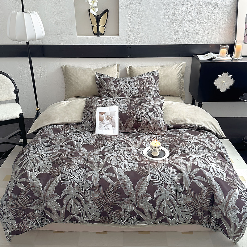 130gsm 235Width / 130gsm 250 Width Polyester Lit Sheet