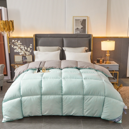 Hotel Winter Countor Premium toute la saison