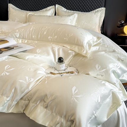 Tencel-lits-sheet-set-silky-softable-linging